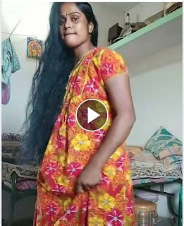 tamil trending sex videos|Tamil Sex Porn Videos